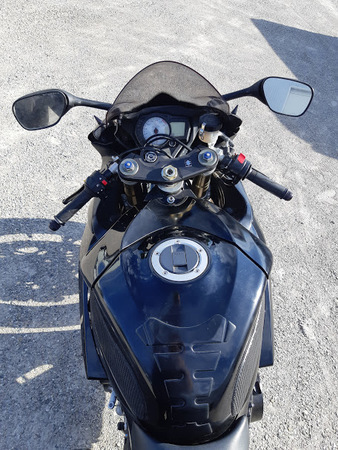 Gsxr2 Gsxr2