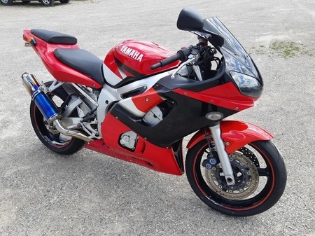 R62 R62