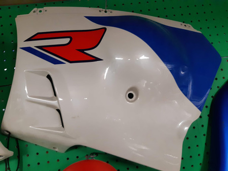 89gsxr1 89gsxr1