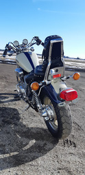 Virago6