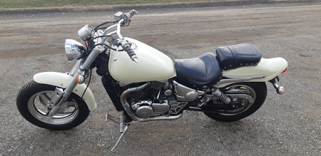 800 Marauder6