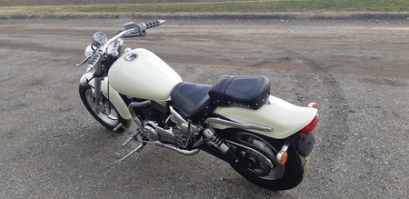 800 Marauder4 800 Marauder4
