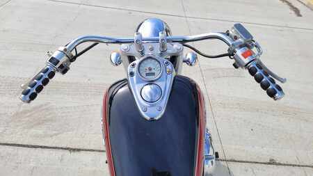 750ace3