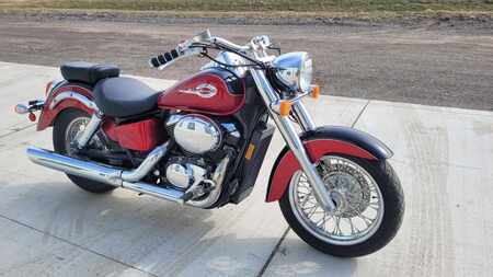 750ace2