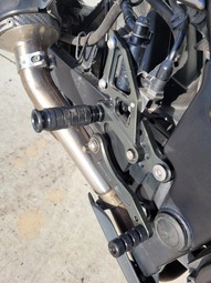 B80ca742 E5fa 4c10 98ee 532c6e5900b9