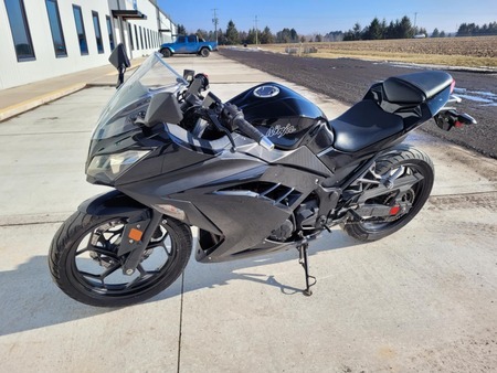 Cf729dd4 63a2 4fe5 B059 07542fd5ef3e