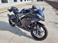 2daf0419 0fc9 413b Ab93 A249697b7a4e