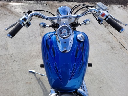 56ef1593 E98b 4fb3 8a79 Fc80e49ab0ec