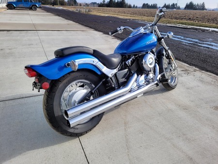 3677aba6 8541 4063 9ffd 34d97c783bd1